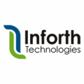 Inforth Technologies