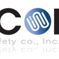 ICON Safety Co., Inc.