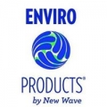 New Wave Enviro Products