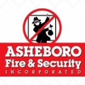 Asheboro Fire & Security Inc