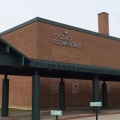 Cicero Elem Elementary School