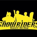 Snowriders