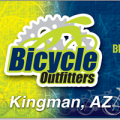 Bicycle Outfitters