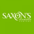 Saxon's Inc