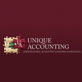 Unique Accounting