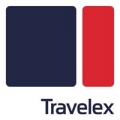 Travelex Currency Services Inc