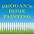 Brogan's Home Painting