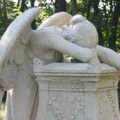 Our Weeping Angel Foundation