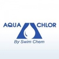 Aqua Chlor by Swim Chem