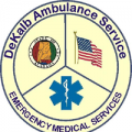 Dekalb Ambulance Service
