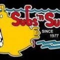 Subs N Such II