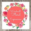 Windmill Floral Expressions