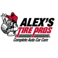 Alex Tires