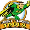 Parent Teacher Tools Inc