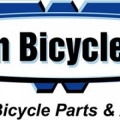 Wilson Bicycle Sales Inc