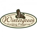 Wintergreen Hunting Preserve Inc