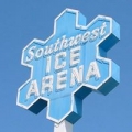 Southwest Ice Arena