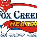Fox Creek Heating LLC