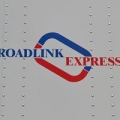 Road Link Express