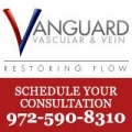 Vanguard Vascular and Vein
