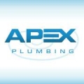 Apex Plumbing & Sewer Co