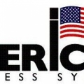 American Business Systems Company