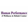 Human Performance: A Wellness and Rehab Center