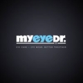 My Eye Doctor