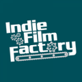 Indie Film Factory Llc