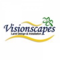 Visionscapes Land Design