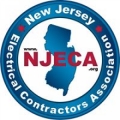 NJ Electrical Contractors Association (NJECA)
