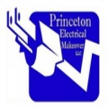 Princeton Electrical Makeover LLC