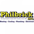 Philbrick Plumbing Heating & Air Conditioning