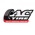 AC Tire, Inc.