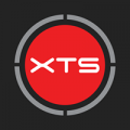 Xts Corp