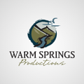 Warm Springs Production