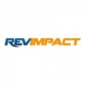 Rev Impact Inc