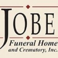 Jobe Funeral Home & Crematory Inc
