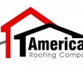 American Research & Roofing