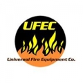 Universal Fire Equipment Co.