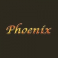 Phoenix Landscape Services