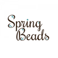Spring Beads