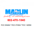 Marlin Mechanical Corporation