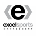 Excel Sports Management LLC