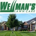 Wellman's Lawn Care