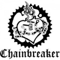Chainbreaker Collective