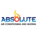 Absolute Air Conditioning & Heating