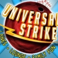 Universal Strike