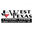 West Texas Cooling Tower & Supply
