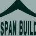 All Span Builders Inc